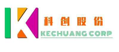 Logo关键词